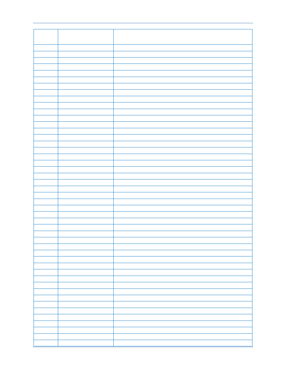 Basler Electric DGC-2020ES User Manual | Page 212 / 252