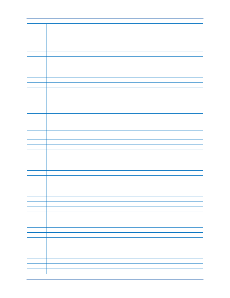 Basler Electric DGC-2020ES User Manual | Page 213 / 252
