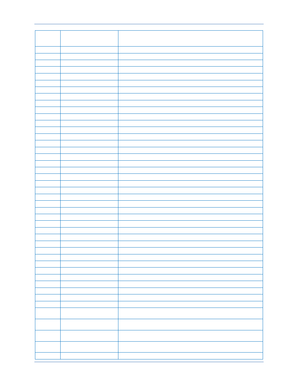 Basler Electric DGC-2020ES User Manual | Page 215 / 252