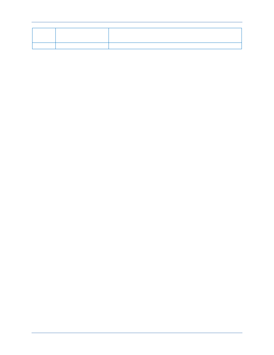 Basler Electric DGC-2020ES User Manual | Page 226 / 252