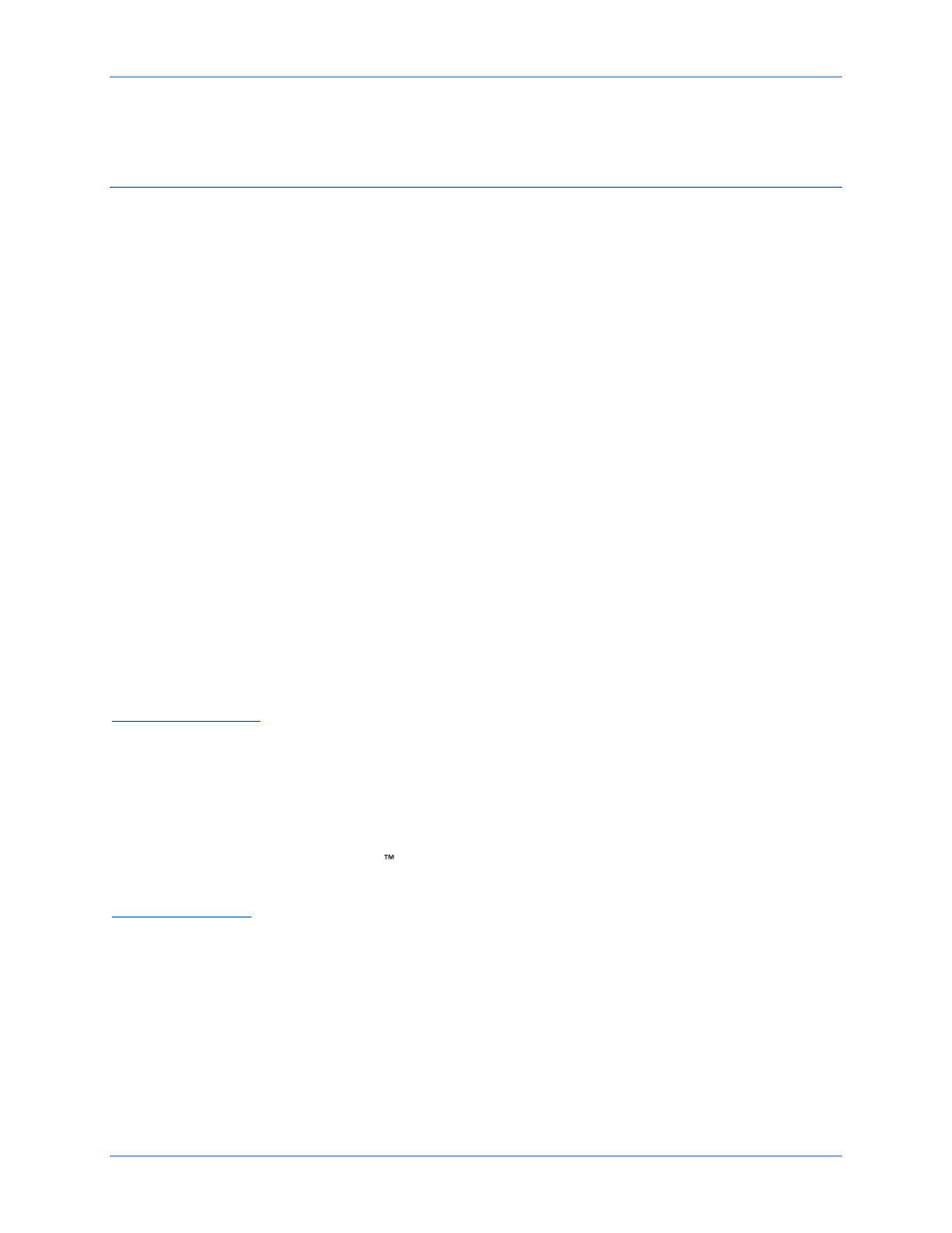 Exhaust treatment, Diesel particulate filter (dpf) | Basler Electric DGC-2020ES User Manual | Page 227 / 252