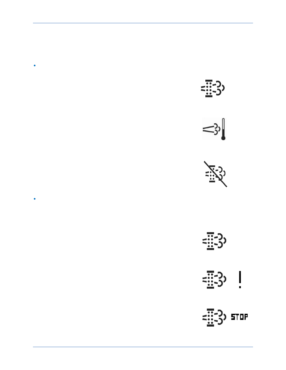 Basler Electric DGC-2020ES User Manual | Page 228 / 252