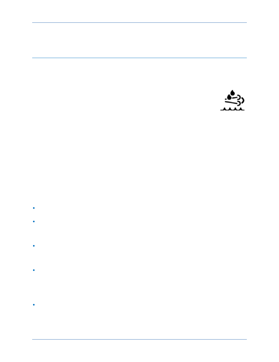 Exhaust after-treatment systems (eats) | Basler Electric DGC-2020ES User Manual | Page 229 / 252