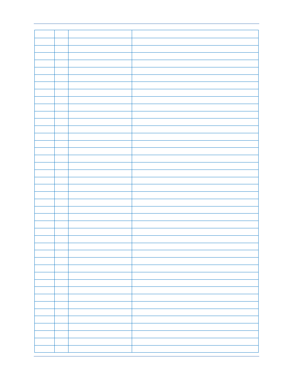 Basler Electric DGC-2020ES User Manual | Page 236 / 252