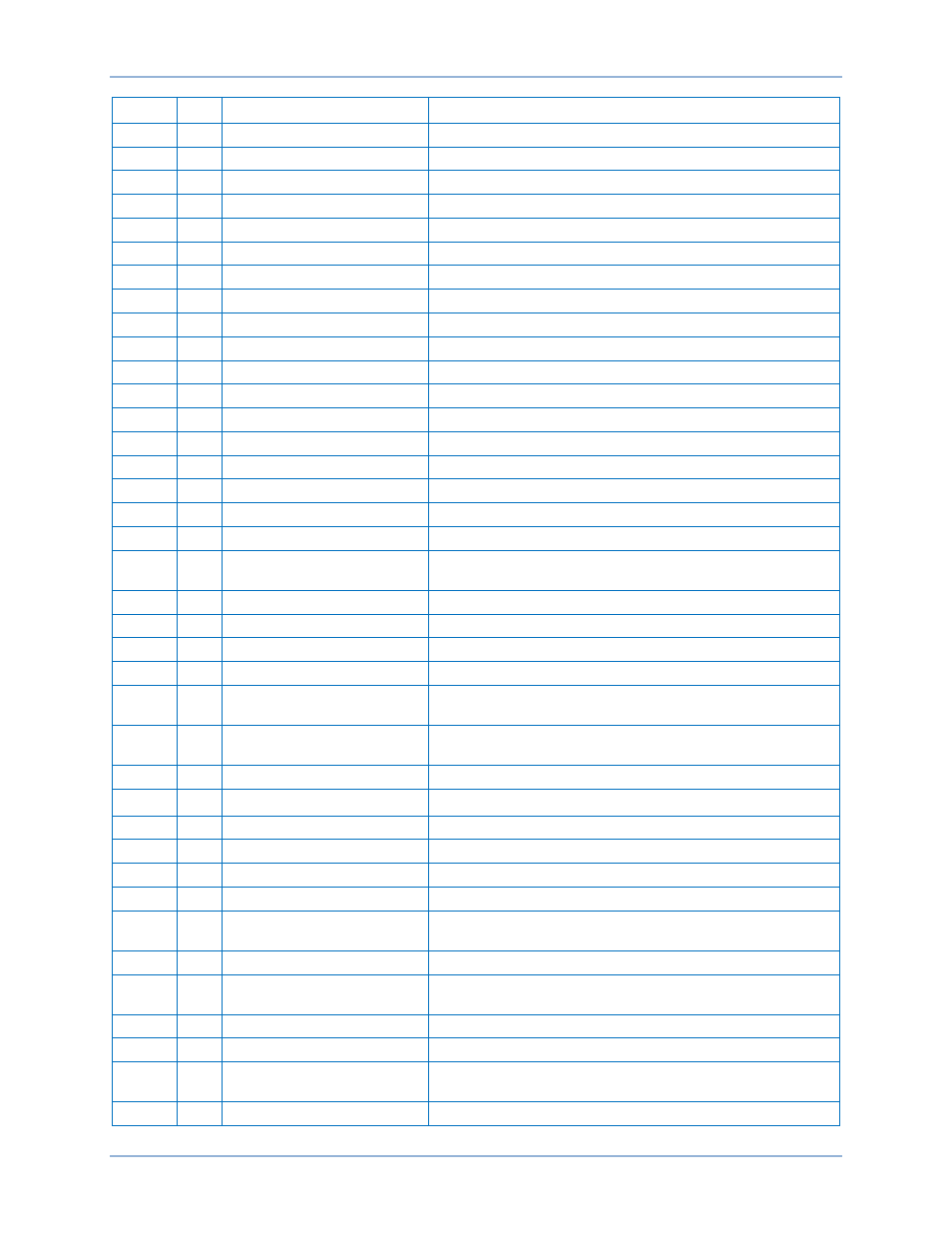 Basler Electric DGC-2020ES User Manual | Page 240 / 252