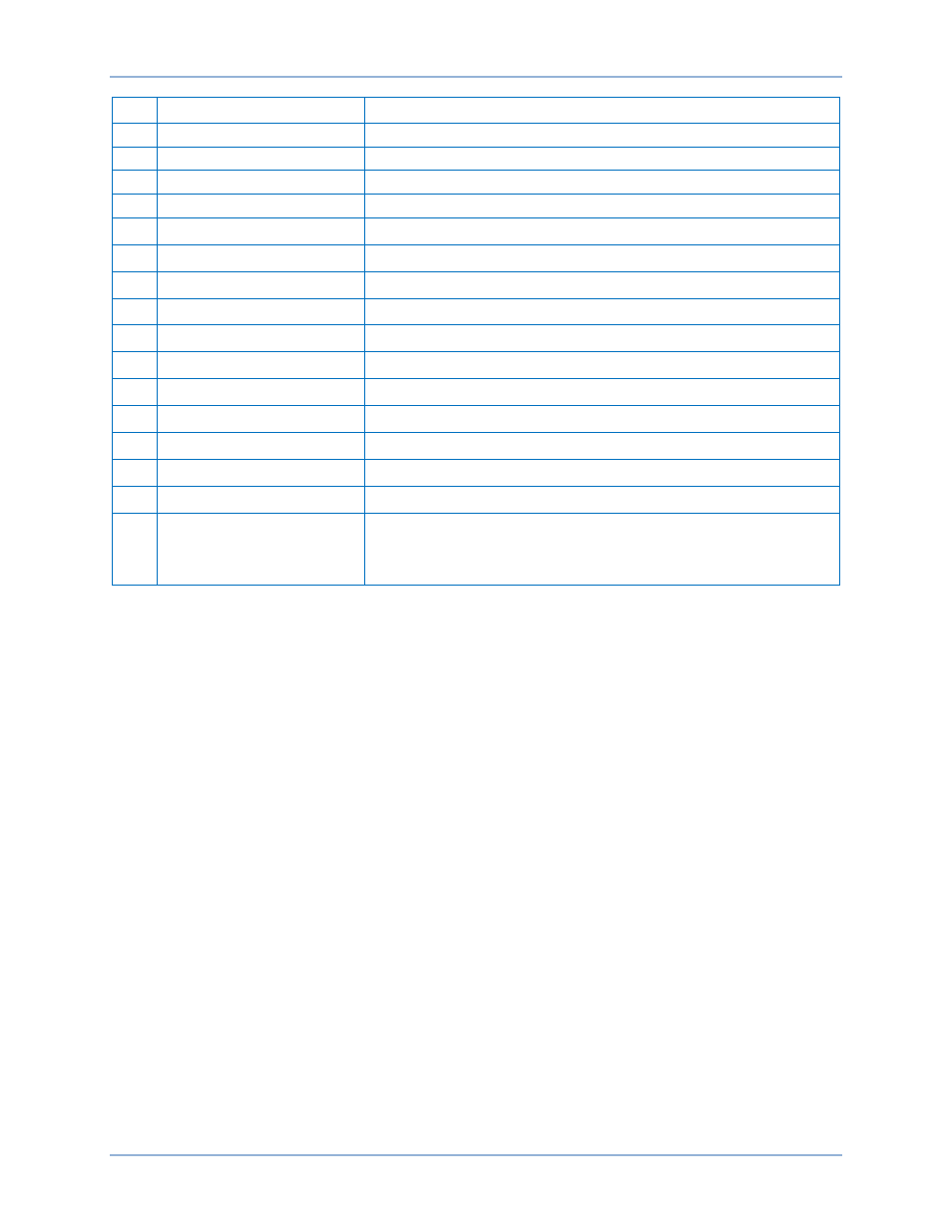 Basler Electric DGC-2020ES User Manual | Page 245 / 252
