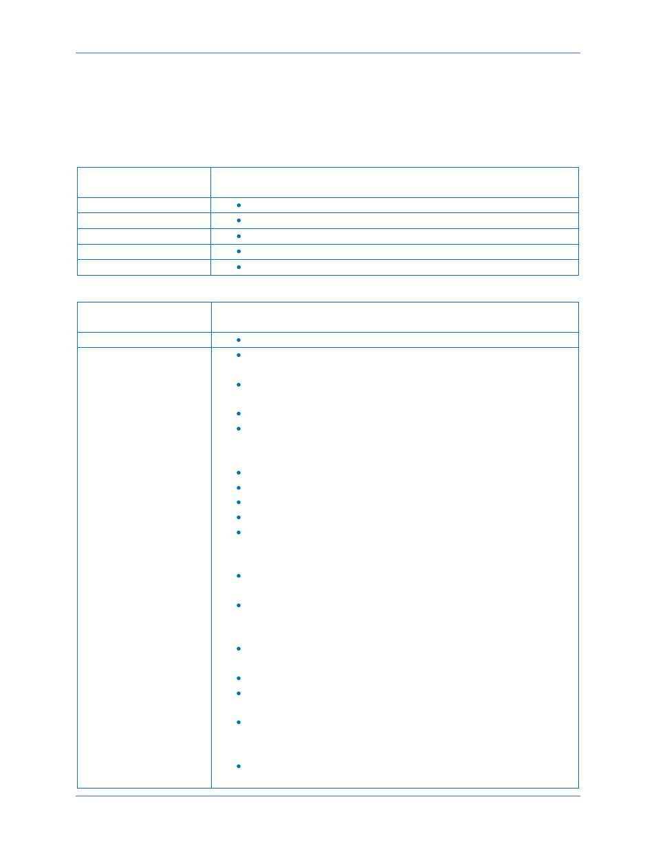 Revision history | Basler Electric DGC-2020ES User Manual | Page 247 / 252