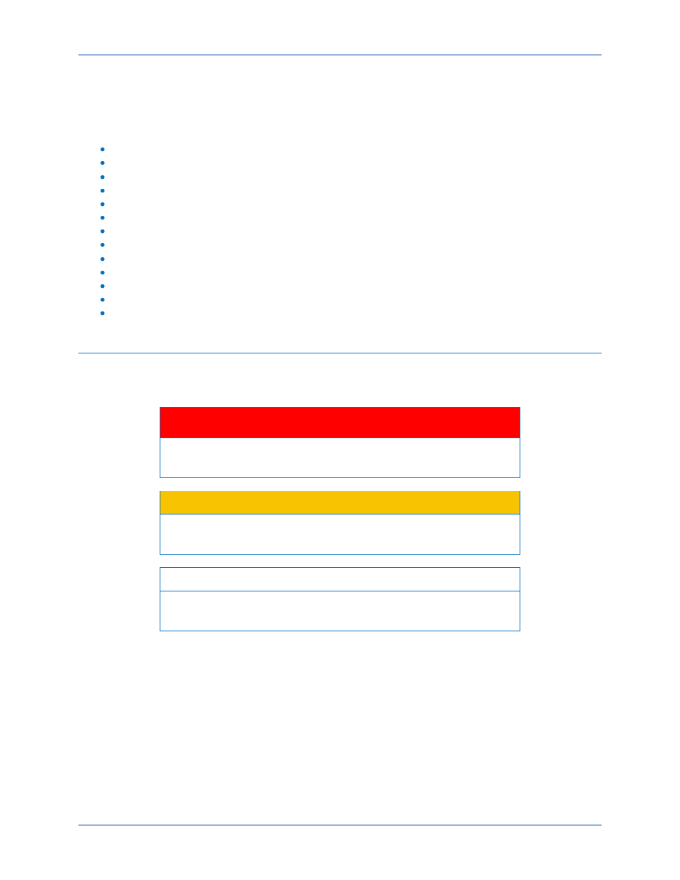 Preface, Conventions used in this manual | Basler Electric DGC-2020ES User Manual | Page 3 / 252