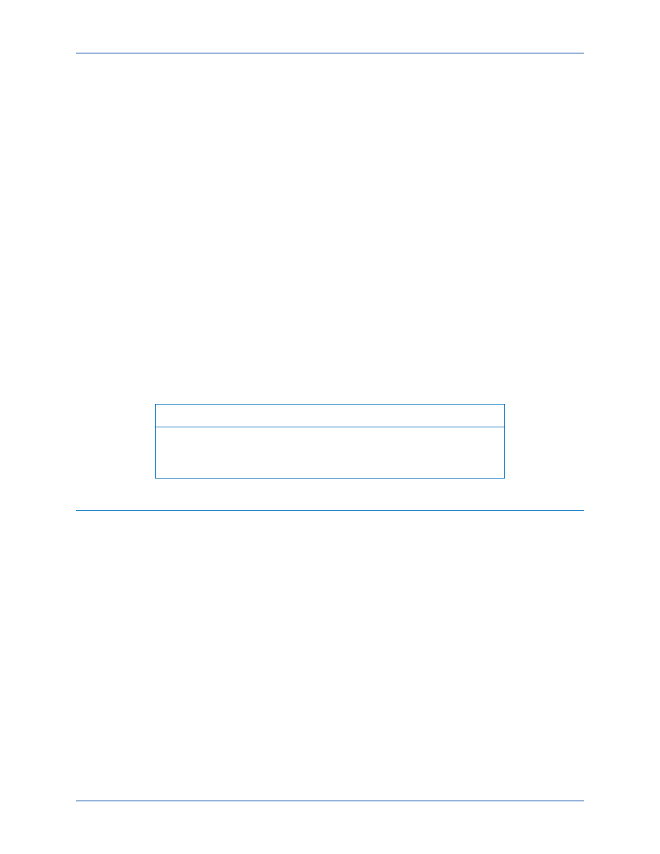 Display setup | Basler Electric DGC-2020ES User Manual | Page 31 / 252