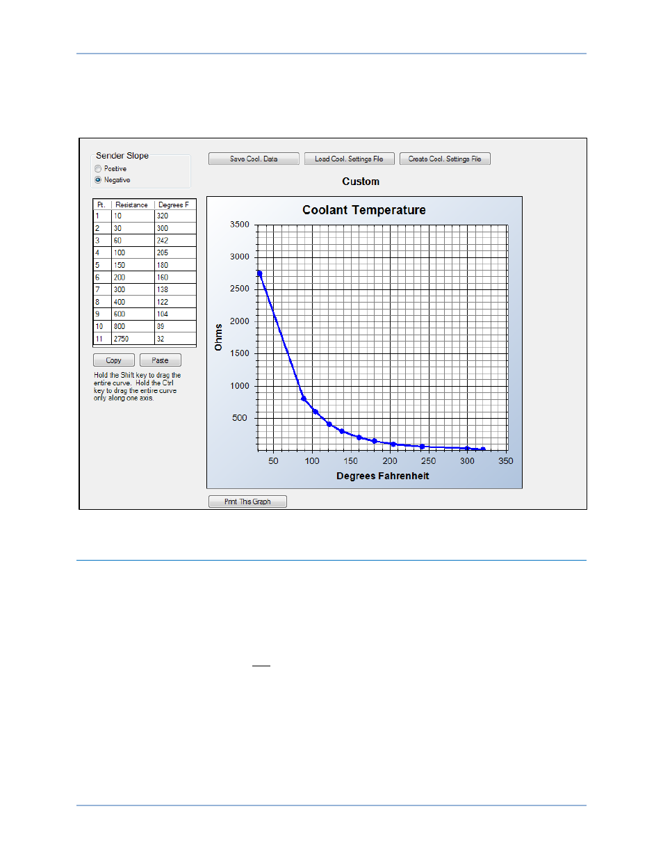 Sender failure detection | Basler Electric DGC-2020ES User Manual | Page 42 / 252