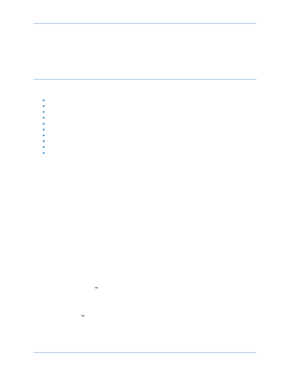 Contact inputs, Contact input configuration, Programmable | Basler Electric DGC-2020ES User Manual | Page 47 / 252