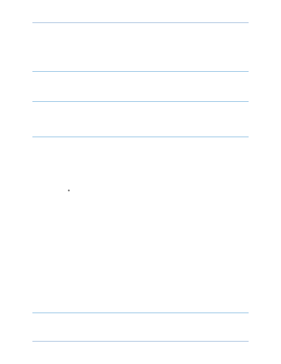 Operating modes, Auto, Operating mode control | Basler Electric DGC-2020ES User Manual | Page 55 / 252
