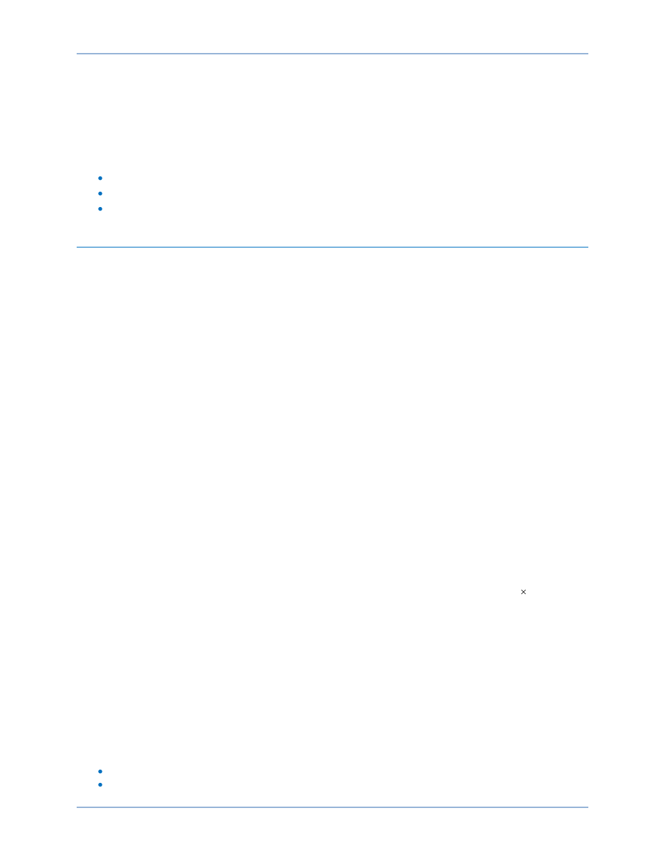 Generator protection, Voltage | Basler Electric DGC-2020ES User Manual | Page 63 / 252