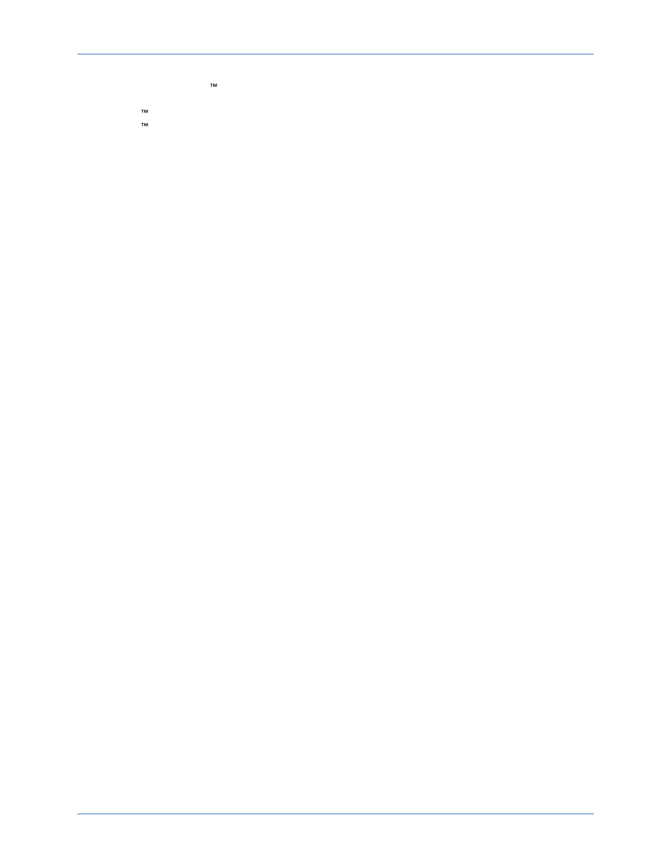 Basler Electric DGC-2020ES User Manual | Page 7 / 252