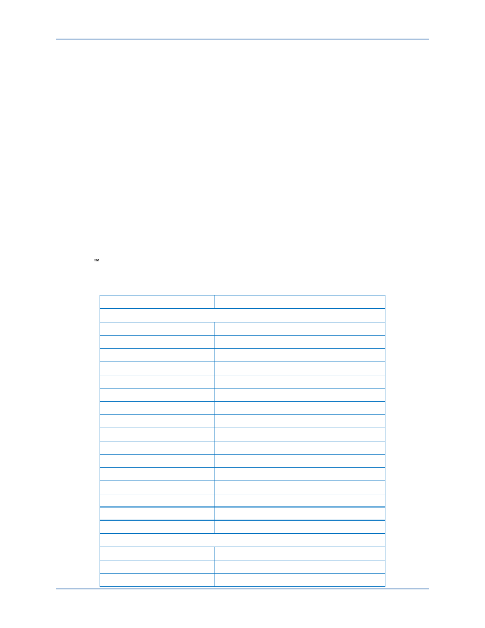 Reporting and alarms | Basler Electric DGC-2020ES User Manual | Page 79 / 252