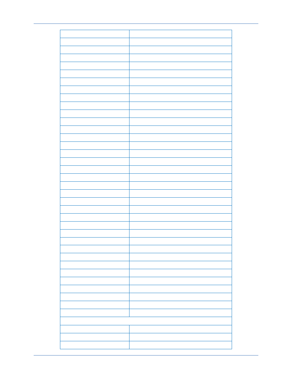 Basler Electric DGC-2020ES User Manual | Page 80 / 252