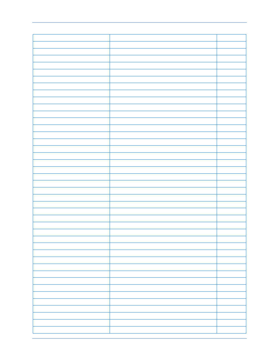 Basler Electric DGC-2020ES User Manual | Page 90 / 252