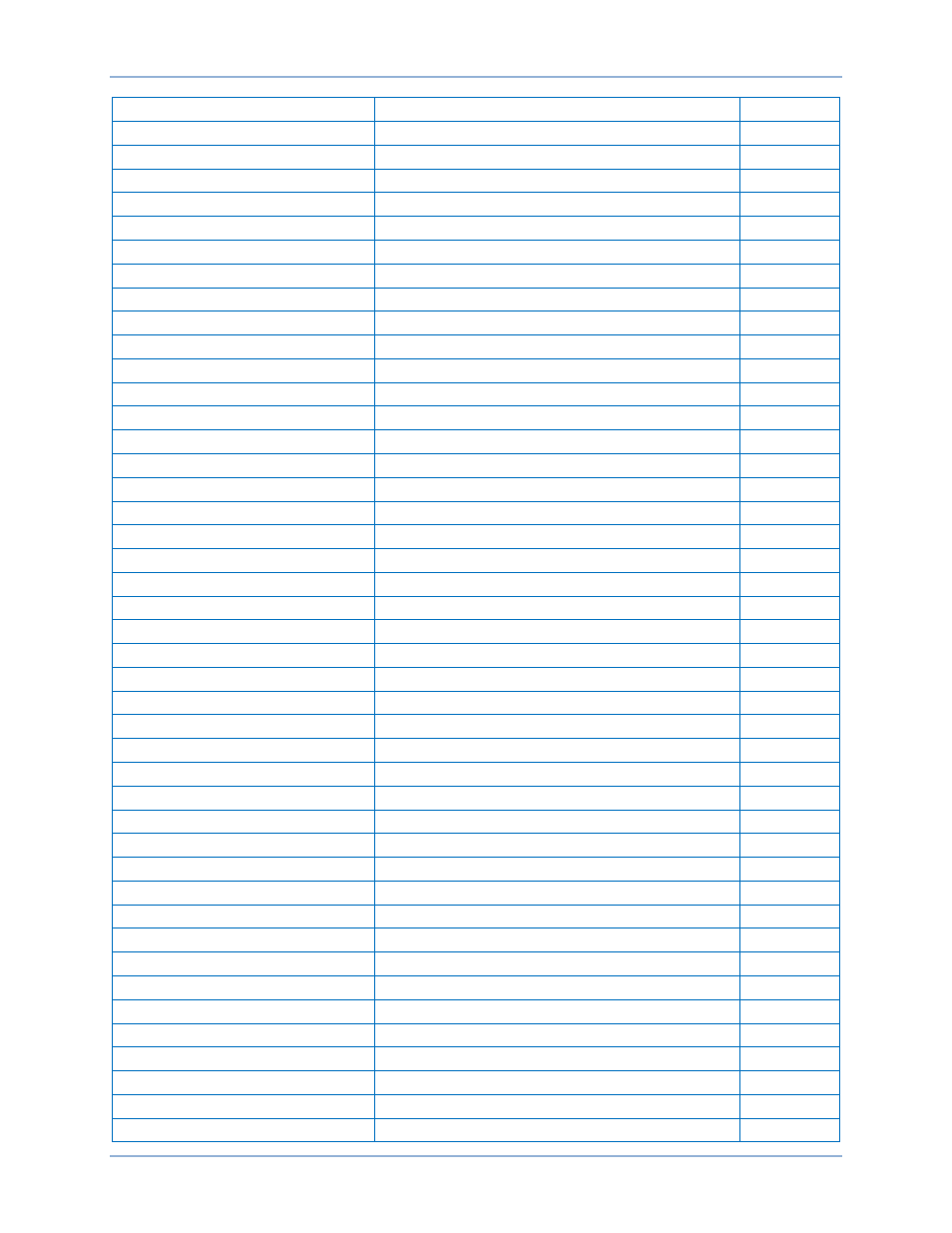 Basler Electric DGC-2020ES User Manual | Page 92 / 252