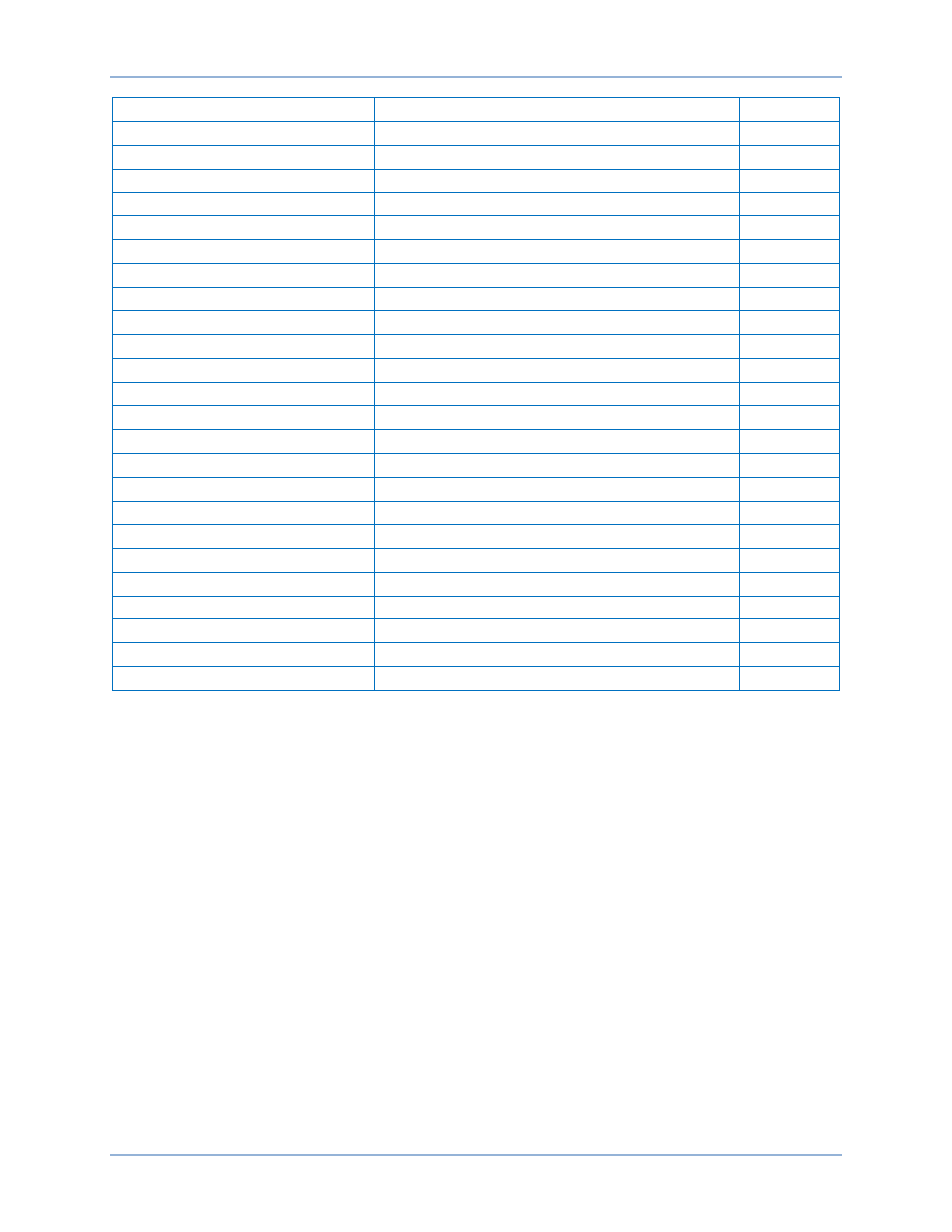 Basler Electric DGC-2020ES User Manual | Page 93 / 252