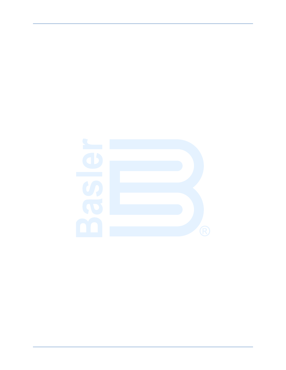 Basler Electric DGC-2020HD User Manual | Page 10 / 404