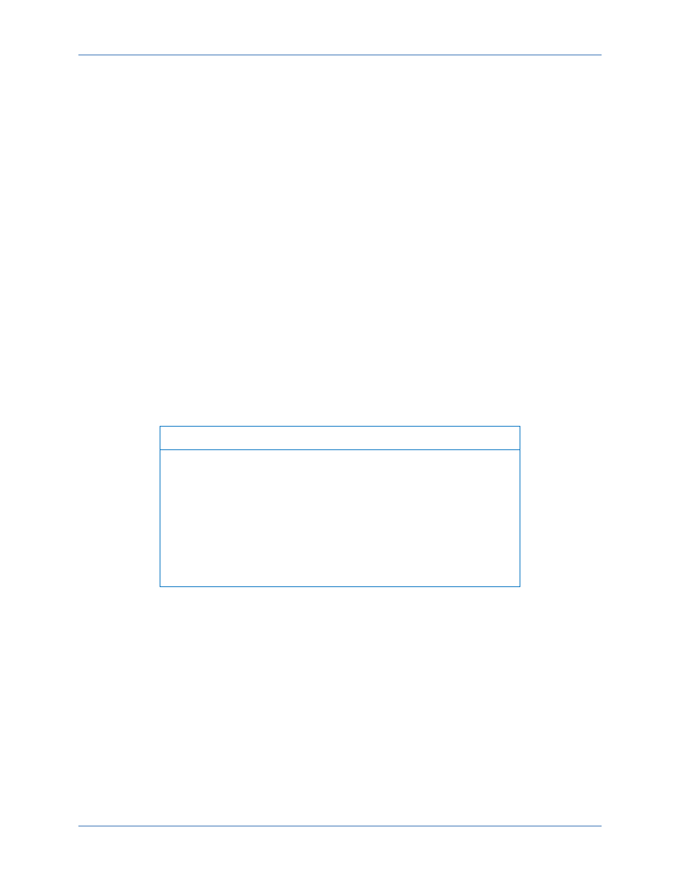 Basler Electric DGC-2020HD User Manual | Page 108 / 404