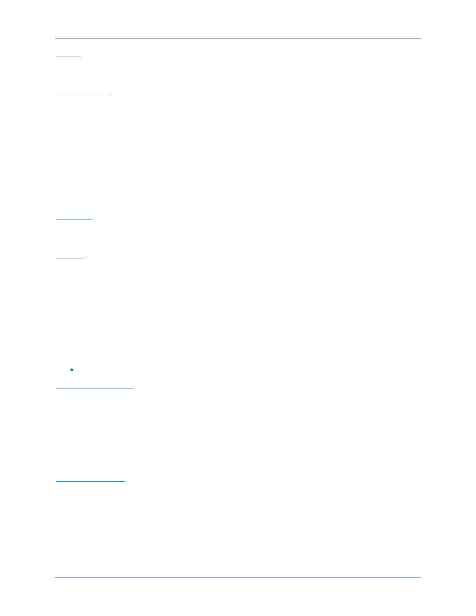 Logic connections | Basler Electric DGC-2020HD User Manual | Page 142 / 404