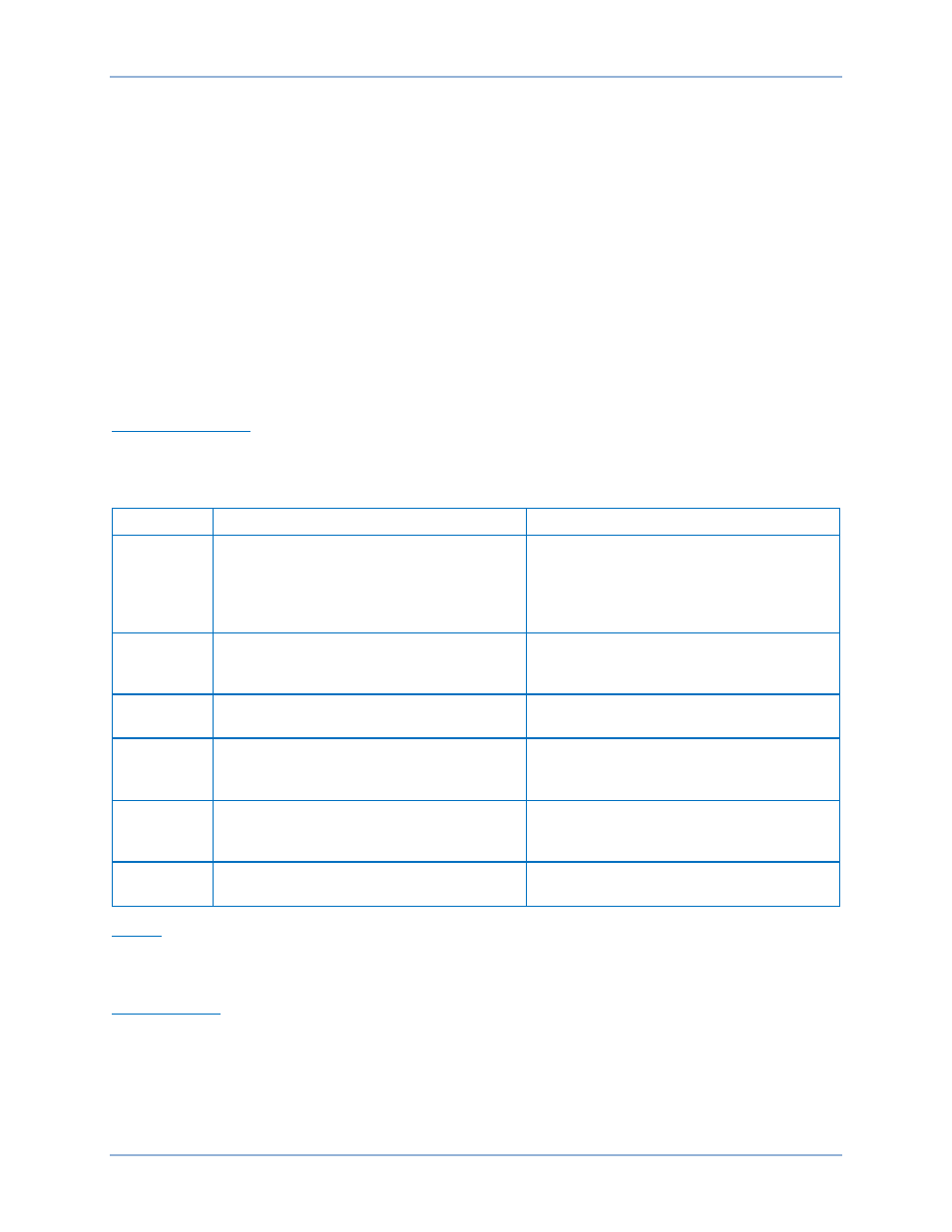 Element operation | Basler Electric DGC-2020HD User Manual | Page 149 / 404