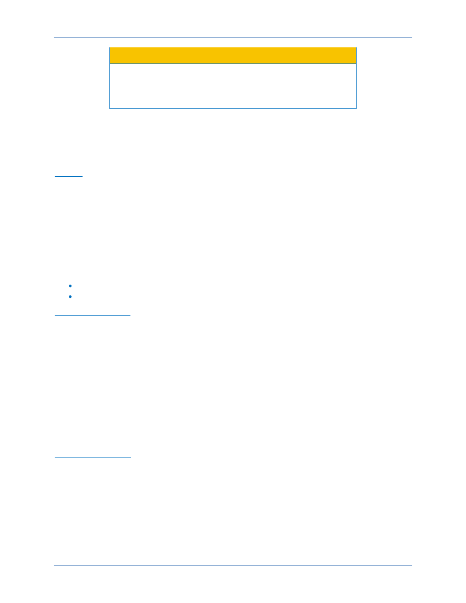 Basler Electric DGC-2020HD User Manual | Page 150 / 404