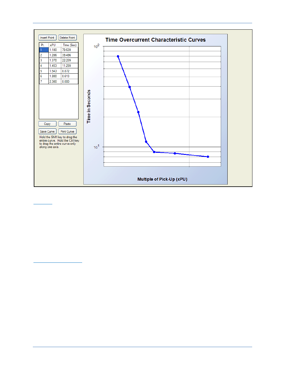 Basler Electric DGC-2020HD User Manual | Page 152 / 404