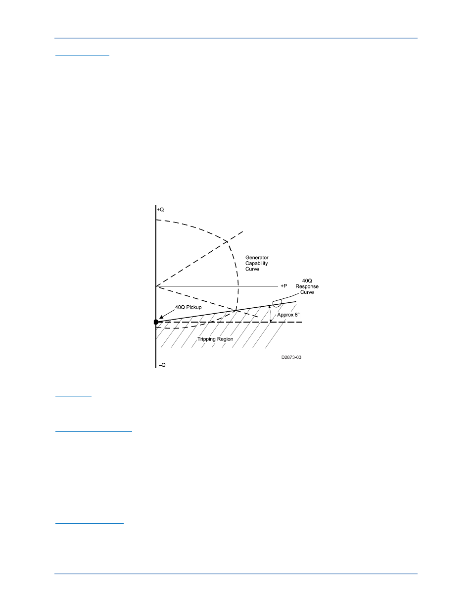 Basler Electric DGC-2020HD User Manual | Page 158 / 404