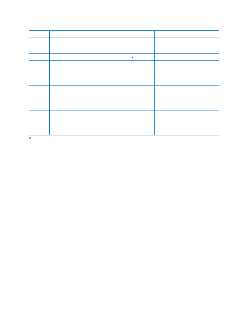 Basler Electric DGC-2020HD User Manual | Page 165 / 404