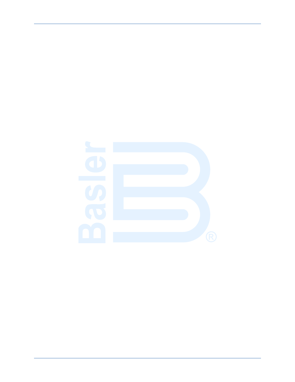 Basler Electric DGC-2020HD User Manual | Page 166 / 404