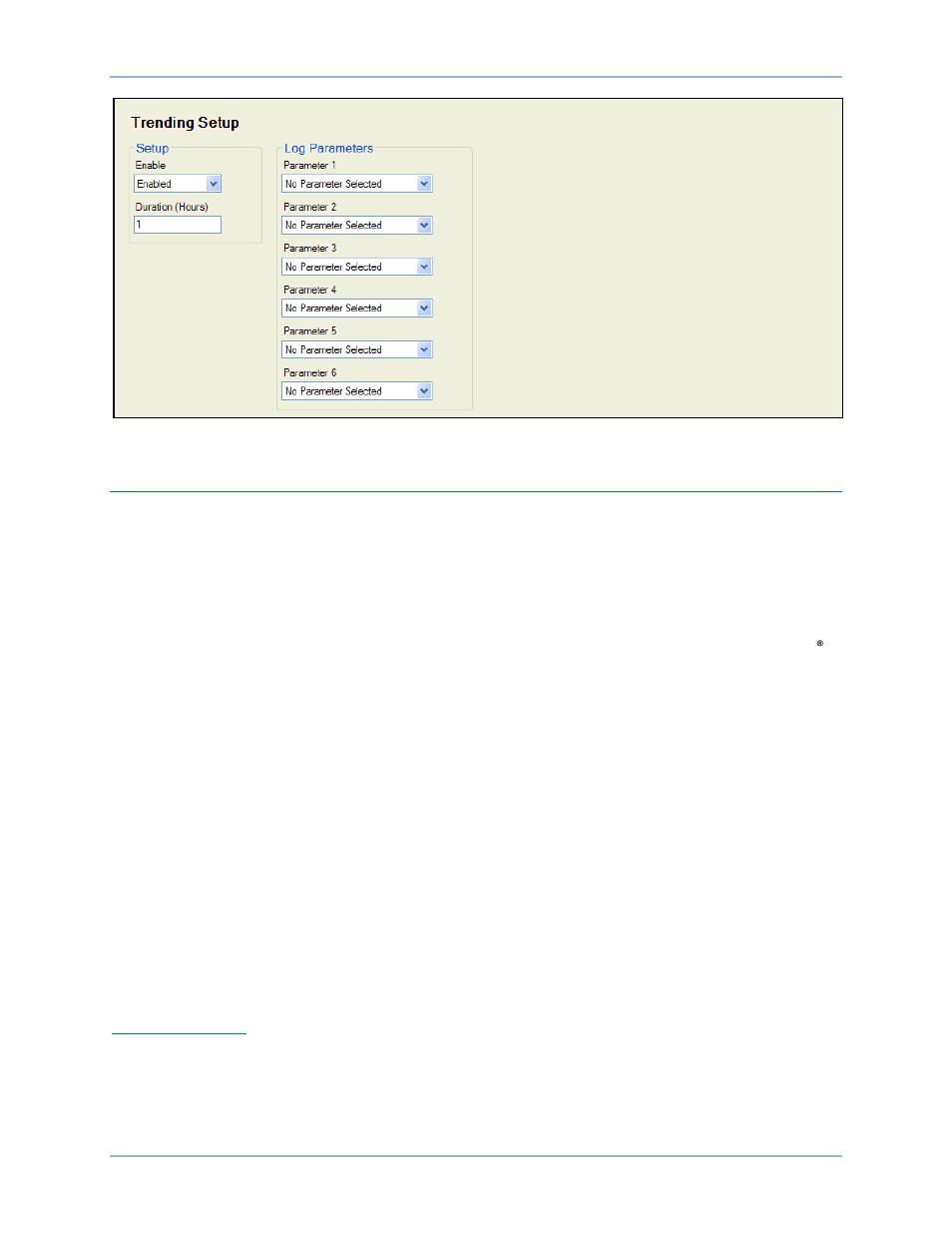 Alarms, Alarm configuration | Basler Electric DGC-2020HD User Manual | Page 192 / 404