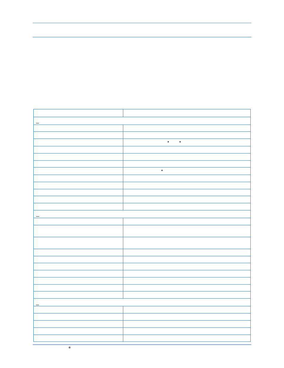 Menu bars, Upper menu bar (bestcomsplus® shell) | Basler Electric DGC-2020HD User Manual | Page 208 / 404