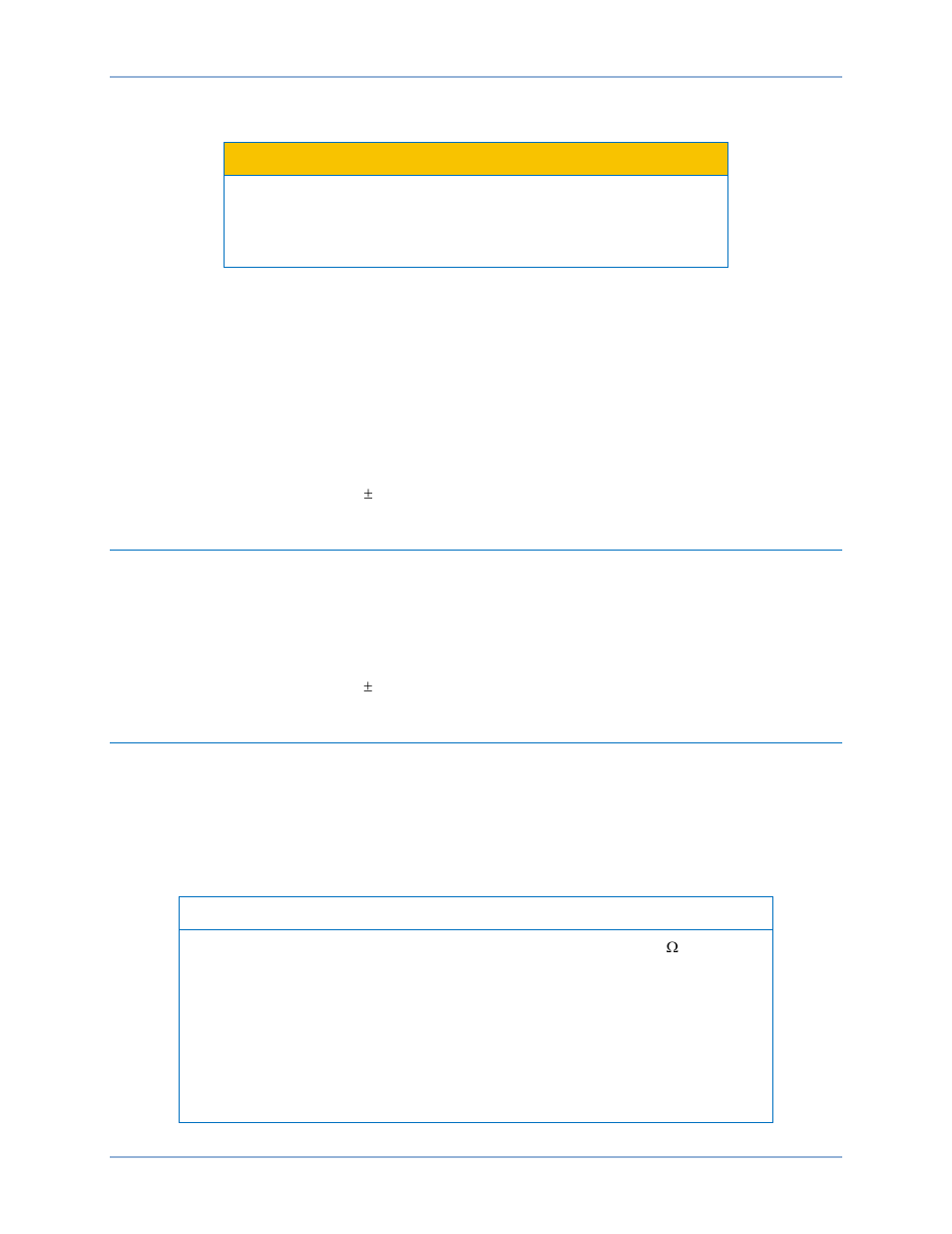 Phase voltage imbalance (47) (optional), Vector shift (78) (optional), Logic timers | Communication interface, Can (sae j1939) | Basler Electric DGC-2020HD User Manual | Page 21 / 404
