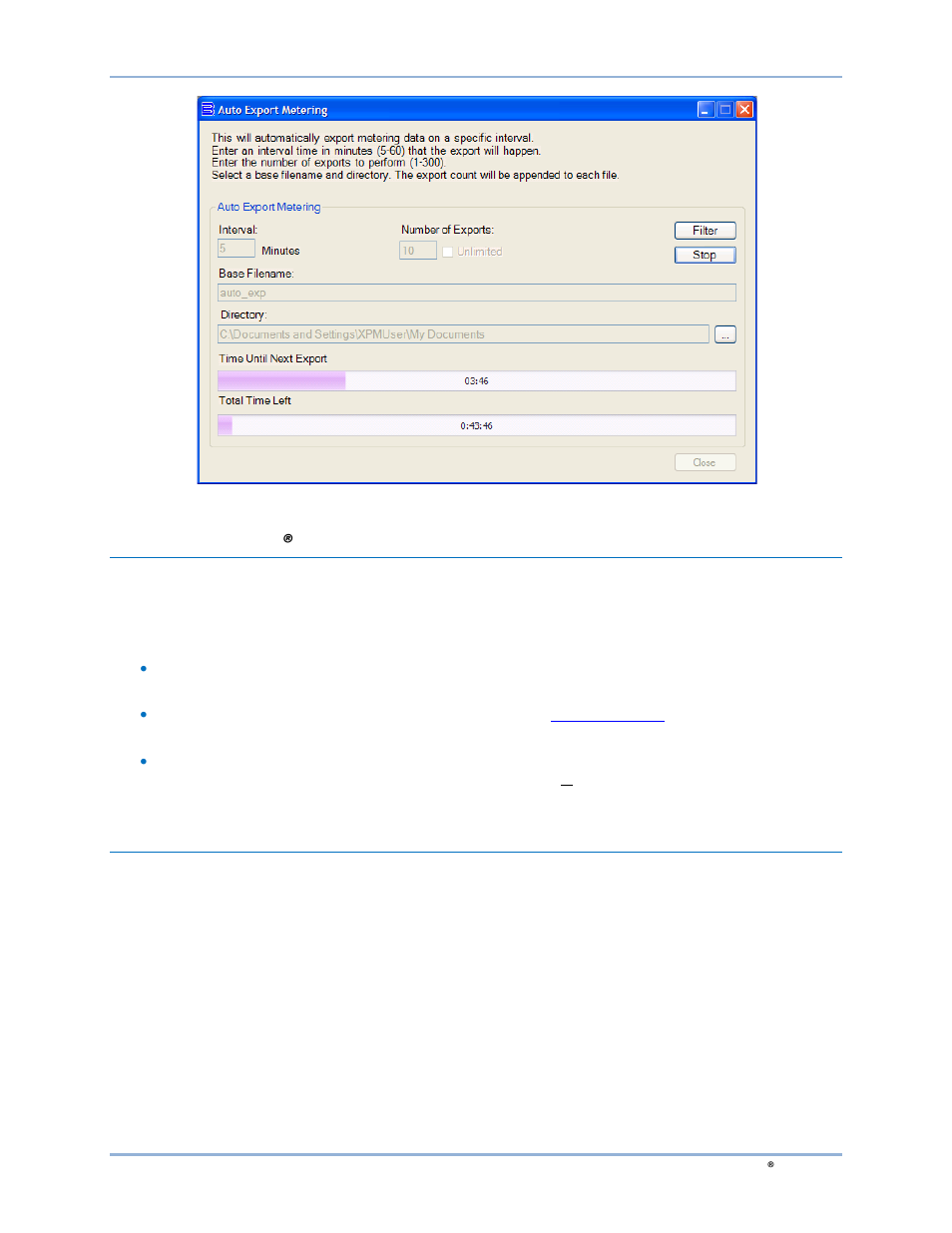 Bestcomsplus® updates, Firmware updates, Bestcomsplus | Updates, Bestcomsplus ® updates | Basler Electric DGC-2020HD User Manual | Page 213 / 404