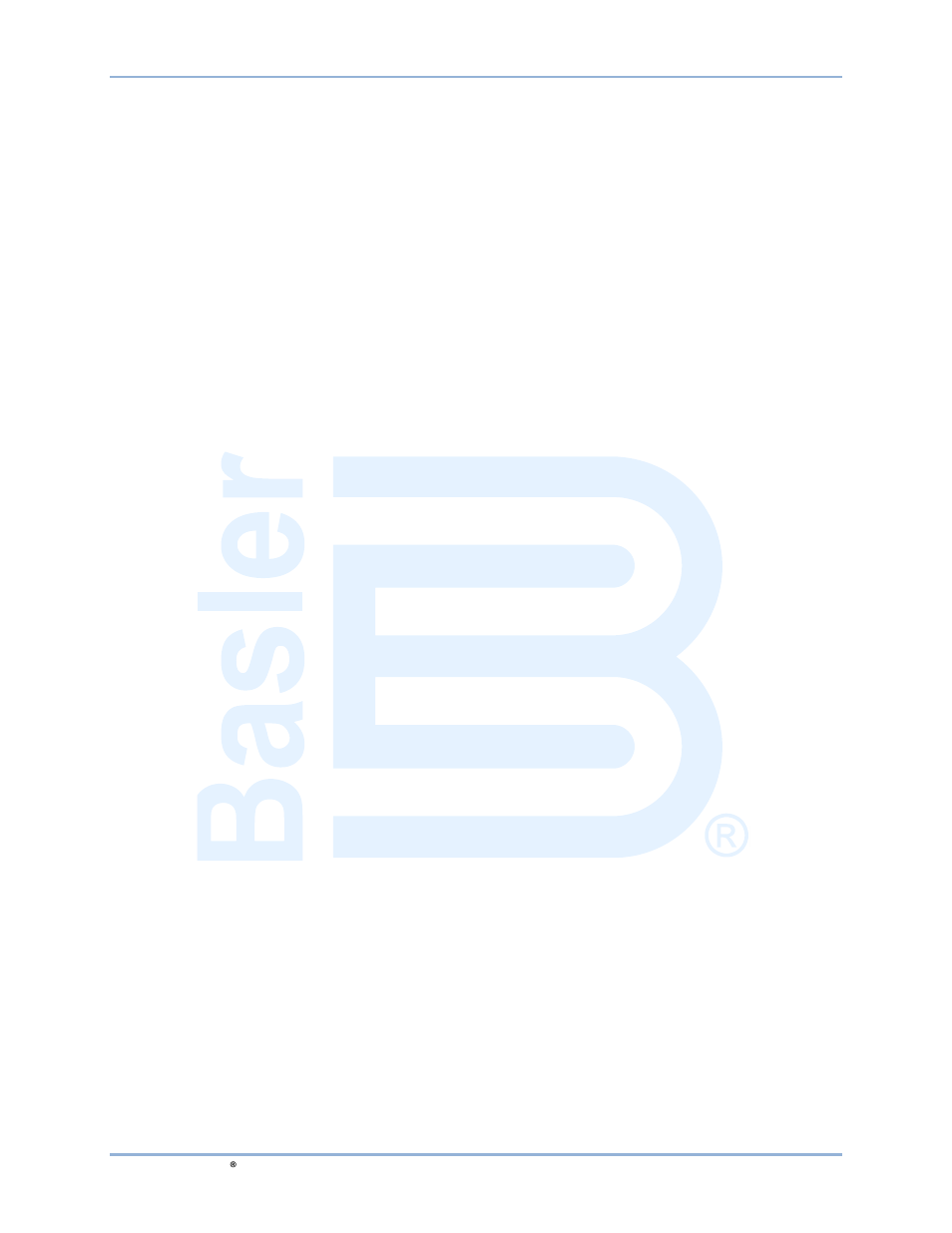 Basler Electric DGC-2020HD User Manual | Page 214 / 404