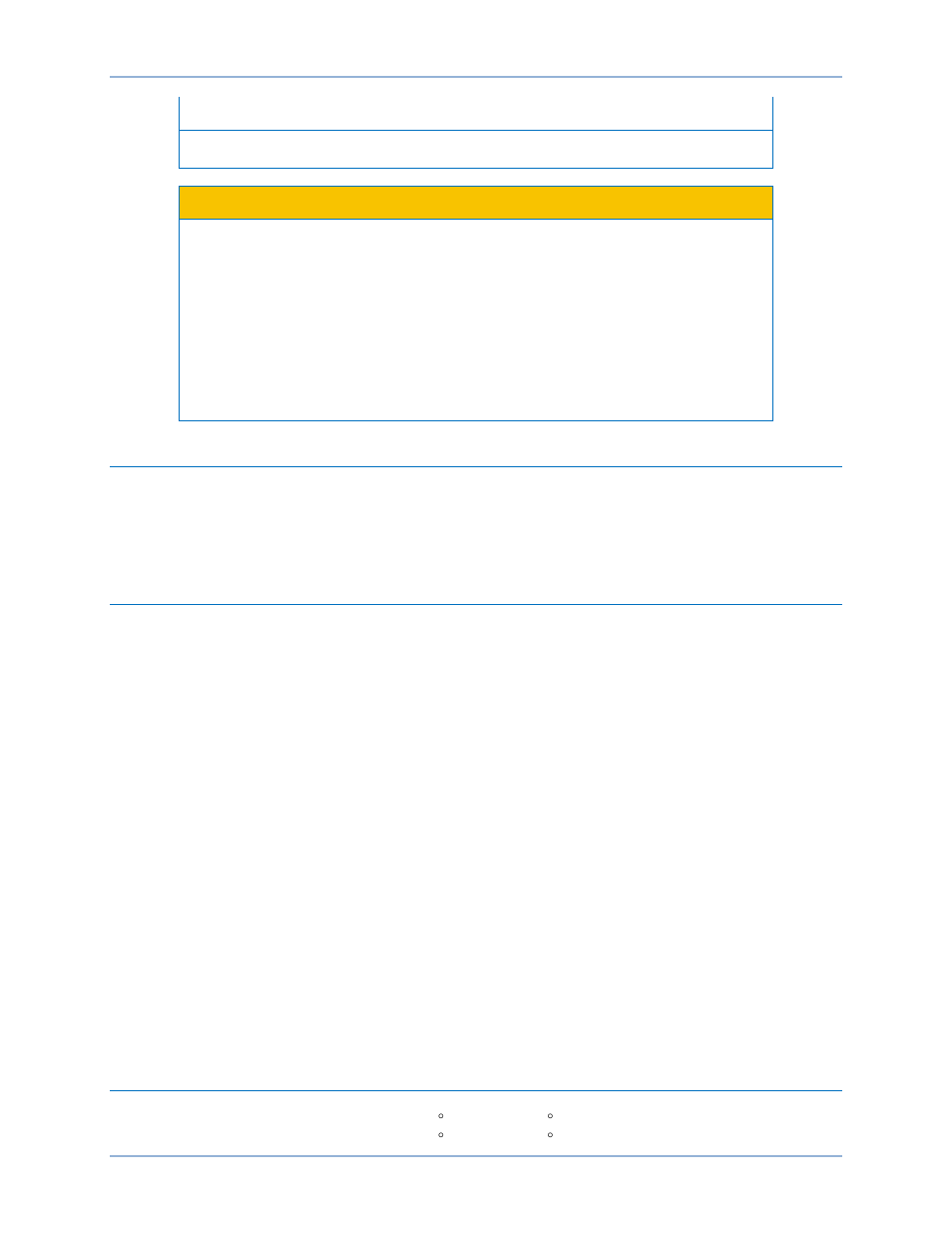 Lcd heater, Type tests, Shock | Vibration, Halt (highly accelerated life testing), Ignition system, Environment | Basler Electric DGC-2020HD User Manual | Page 23 / 404