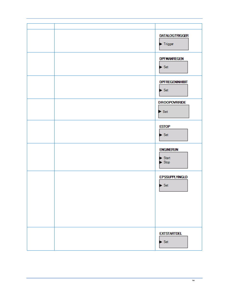 Basler Electric DGC-2020HD User Manual | Page 237 / 404