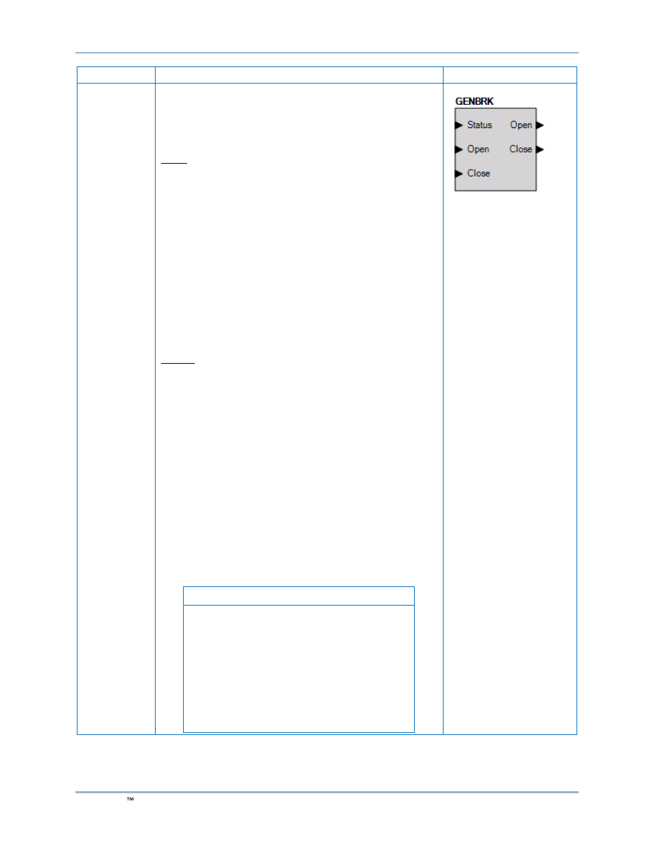 Basler Electric DGC-2020HD User Manual | Page 238 / 404