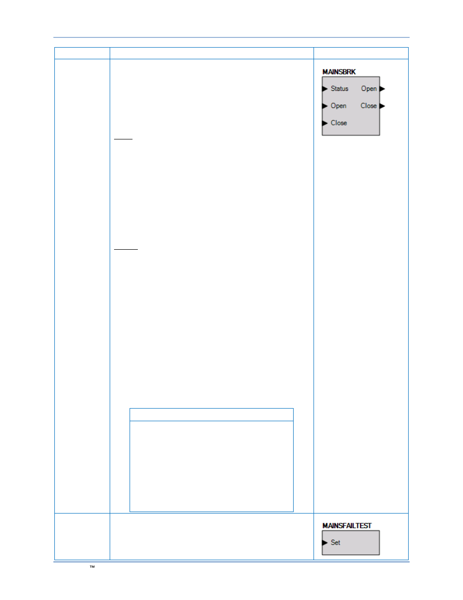 Basler Electric DGC-2020HD User Manual | Page 240 / 404