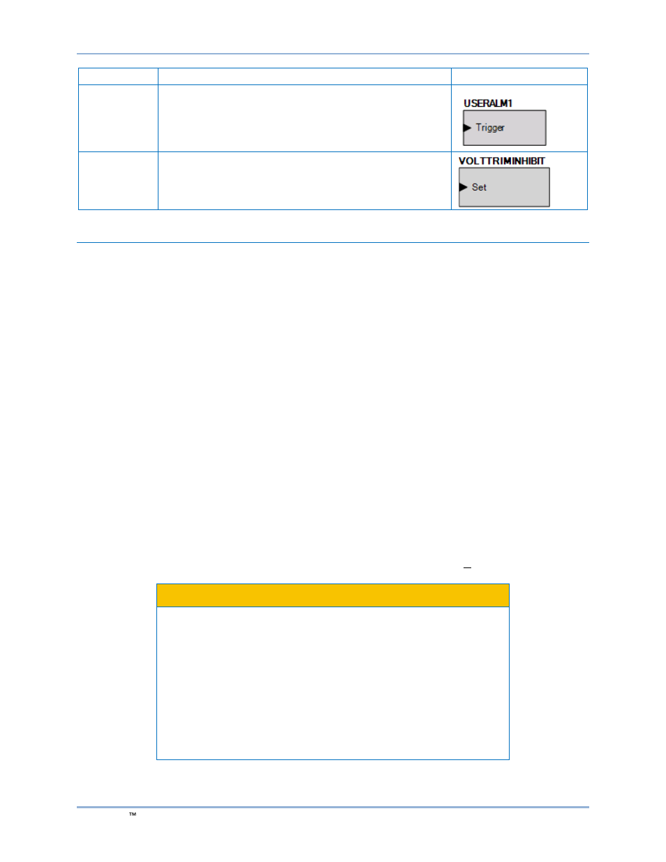 Logic schemes, The active logic scheme, Sending a logic scheme to the dgc-2020hd | Basler Electric DGC-2020HD User Manual | Page 244 / 404