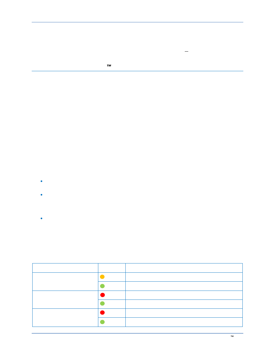 Retrieving a logic scheme from the dgc-2020hd, Programming bestlogic™plus, Programming bestlogic | Plus, Programming bestlogic ™plus | Basler Electric DGC-2020HD User Manual | Page 245 / 404