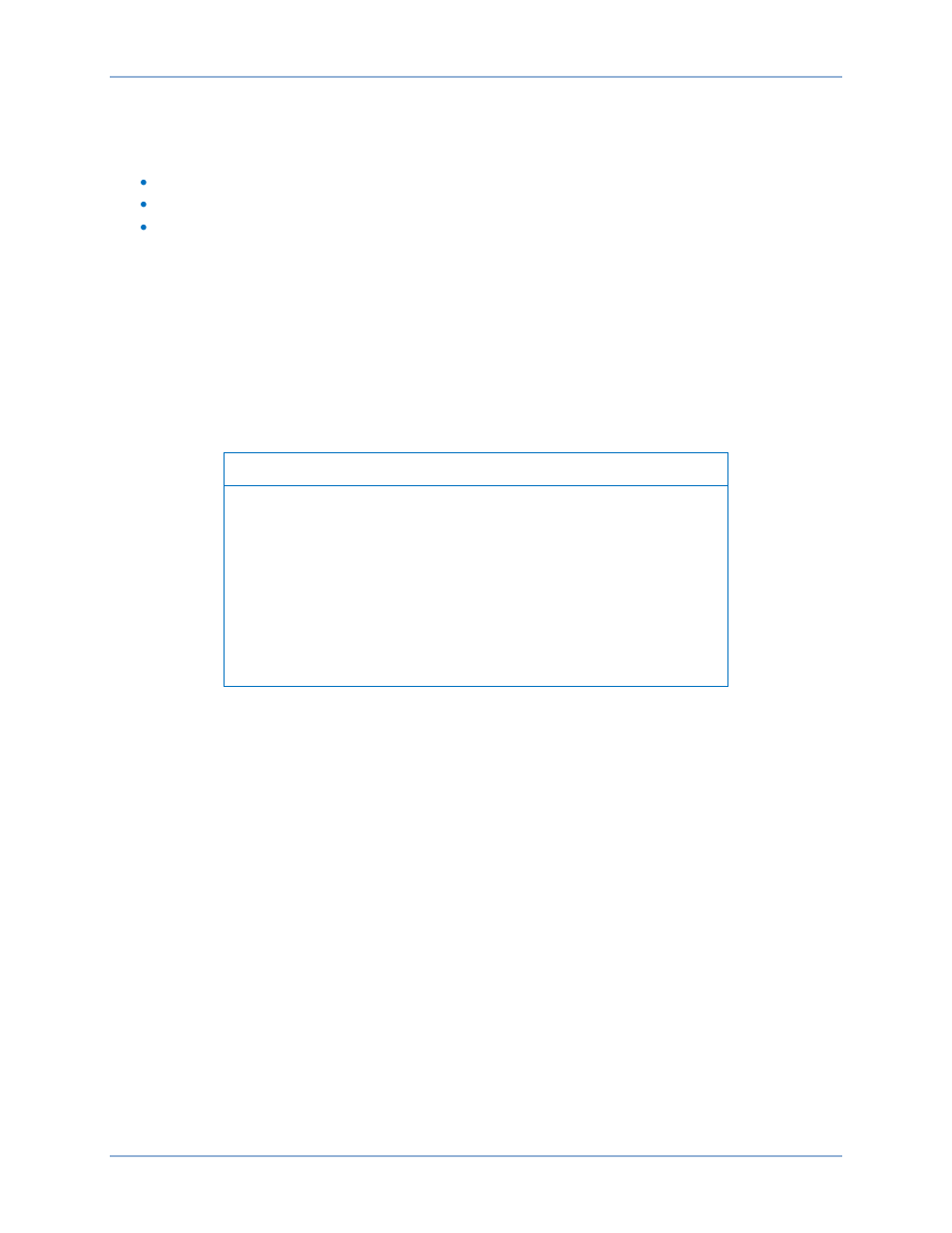 Establishing ethernet communication | Basler Electric DGC-2020HD User Manual | Page 251 / 404