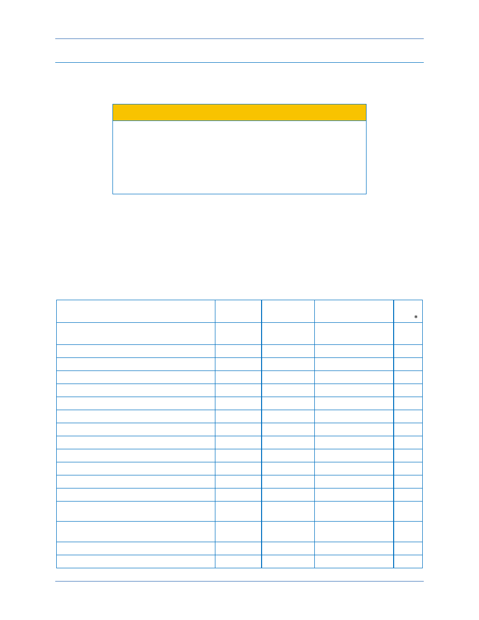 Basler Electric DGC-2020HD User Manual | Page 253 / 404
