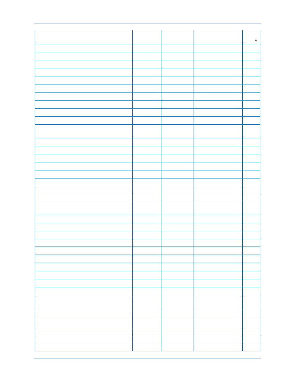 Basler Electric DGC-2020HD User Manual | Page 254 / 404