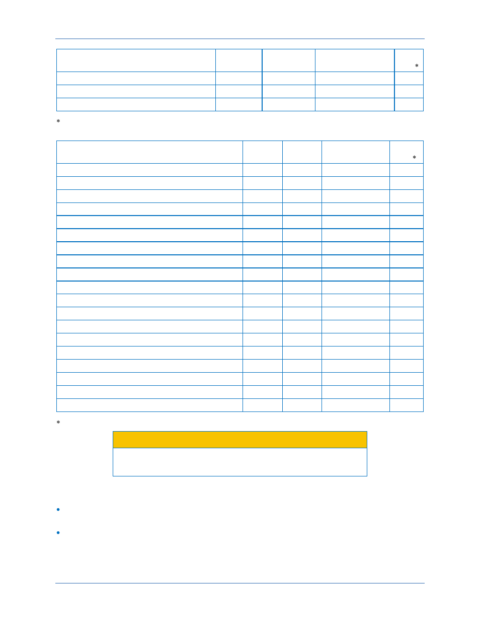 Basler Electric DGC-2020HD User Manual | Page 255 / 404