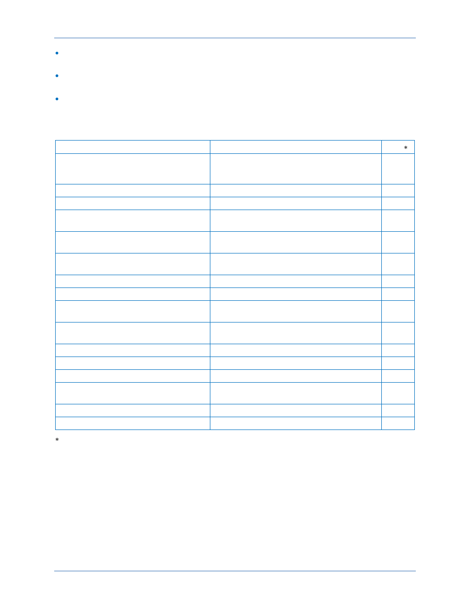 Ecu limitations | Basler Electric DGC-2020HD User Manual | Page 256 / 404
