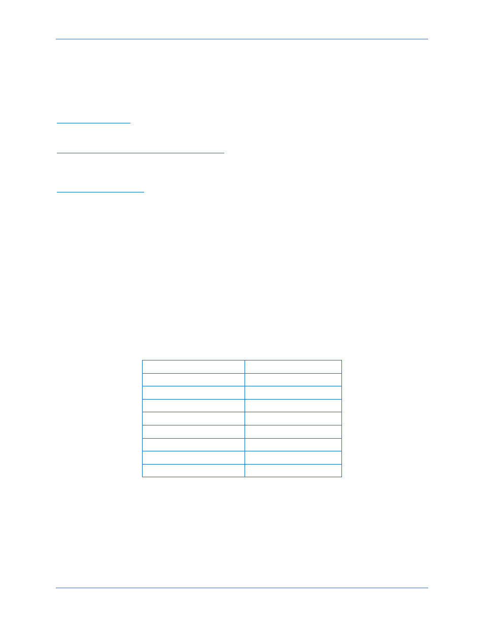Can bus setup | Basler Electric DGC-2020HD User Manual | Page 257 / 404