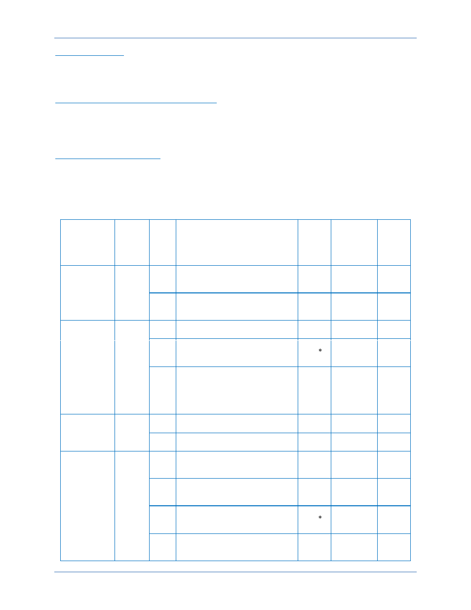 Basler Electric DGC-2020HD User Manual | Page 258 / 404